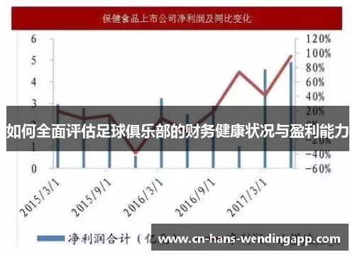 如何全面评估足球俱乐部的财务健康状况与盈利能力