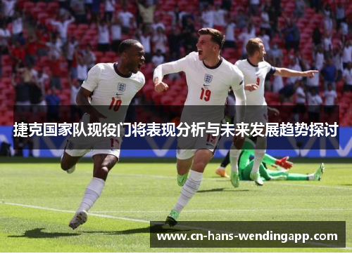 捷克国家队现役门将表现分析与未来发展趋势探讨 捷克国家队现役门将表现分析与未来发展趋势探讨