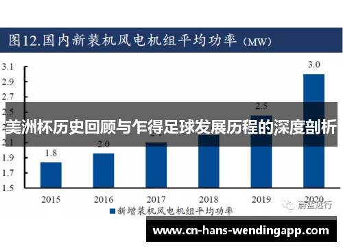 美洲杯历史回顾与乍得足球发展历程的深度剖析